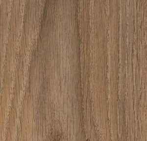 Podłoga winylowa Forbo Allura Deep Country Oak 60302 DR7