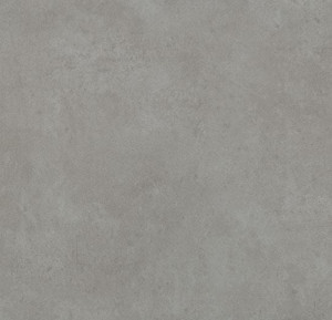 Podłoga winylowa Forbo Allura Grigio Concrete 62523 DR5