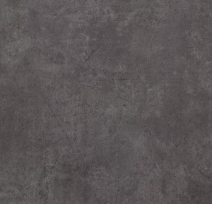 Podłoga winylowa Forbo Allura Charcoal Concrete 62418 DR5