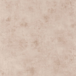 Tapeta dekoracyjna Caselio Telas 2 Uni 102061010