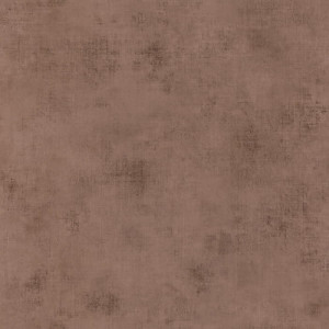 Tapeta dekoracyjna Caselio Telas 2 Uni 102062525