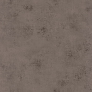 Tapeta dekoracyjna Caselio Telas 2 Uni 102062273