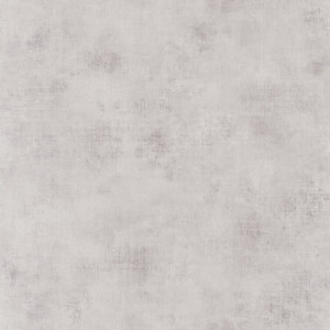 Tapeta dekoracyjna Caselio Telas 2 Uni Metalises 102079009