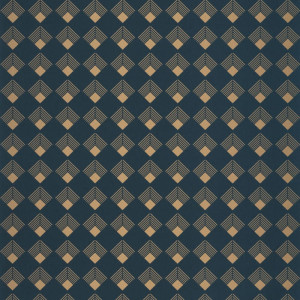 Tapeta dekoracyjna Caselio Labyrinth Patch 102136026
