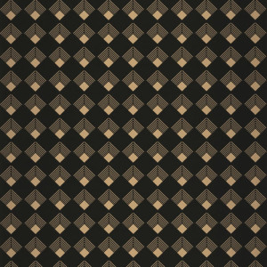 Tapeta dekoracyjna Caselio Labyrinth Patch 102139023