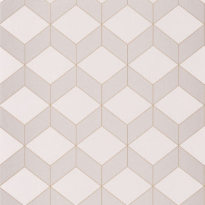 Tapeta dekoracyjna Casadeco 1930 Metro 85681212