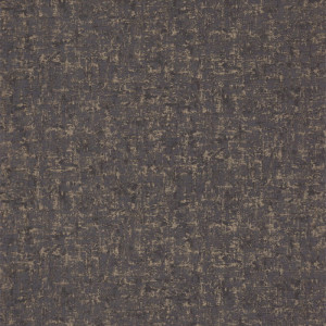 Tapeta dekoracyjna Casadeco 1930 Jazz 85759408