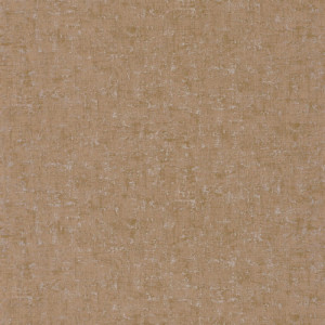 Tapeta dekoracyjna Casadeco 1930 Jazz 85751538