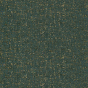 Tapeta dekoracyjna Casadeco 1930 Jazz 85757536