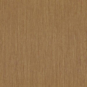 Tapeta dekoracyjna Casamance Maurelii Select 7 A74852752