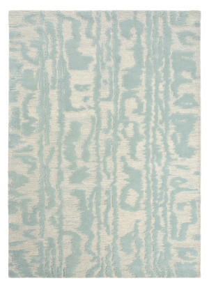 Dywan Florence Broadhurst Waterwave Stripe Pearl 039908 170x240 cm