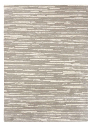 Dywan Florence Broadhurst Slub Mist 039401 250x350 cm