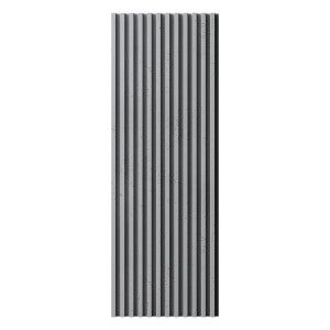Lamele betonowe VHCT 3D LINE Striped