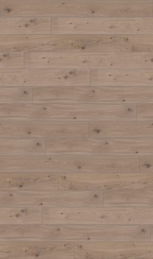 Podłoga drewniana WoodGate Natural Oak