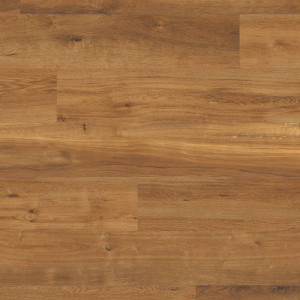 Podłoga winylowa Designflooring Van Gogh Classic Oak VGW86T-7