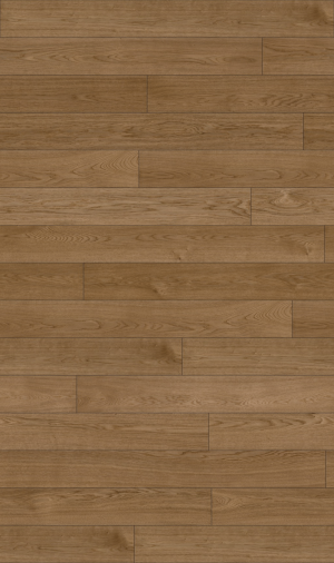Podłoga drewniana WoodGate Honey Oak