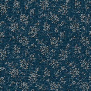 Tapeta dekoracyjna Boras Tapeter Woodland Hip Rose 1177