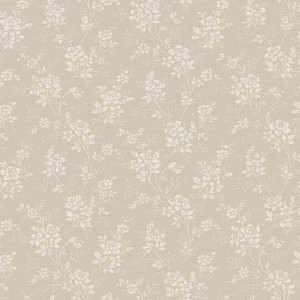 Tapeta dekoracyjna Boras Tapeter Woodland Hip Rose 4725