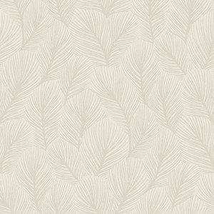 Tapeta dekoracyjna Boras Tapeter Woodland Pine Tree 4706