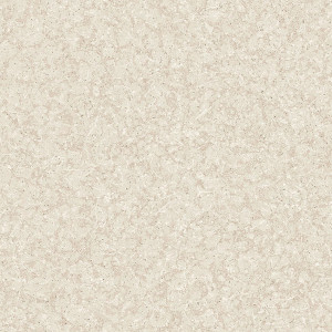 Tapeta dekoracyjna Boras Tapeter Woodland Northern Stone 4709