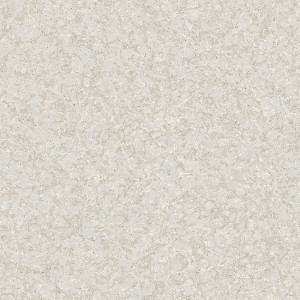 Tapeta dekoracyjna Boras Tapeter Woodland Northern Stone 4708