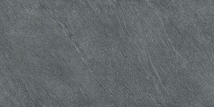 Spiek Laminam In-Side Pietra di Cardoso Grigio Fiammato