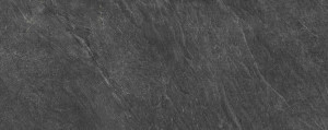 Spiek Laminam In-Side Pietra di Cardoso Nero Fiammato
