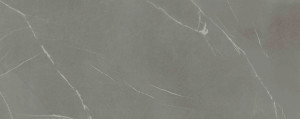 Spiek Laminam In-Side Pietra Piasentina Grigio Fiammato