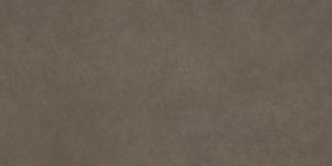 Spiek Laminam In-Side Terra di Saturnia Naturale