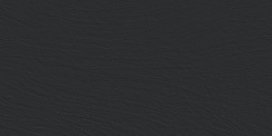 Spiek Laminam I Naturali Ardesia Nero a spacco