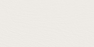 Spiek Laminam I Naturali Ardesia Bianco a spacco