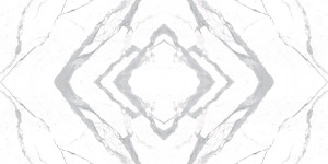 Spiek Laminam I Naturali Bianco Statuario Venato (Book Match effect)