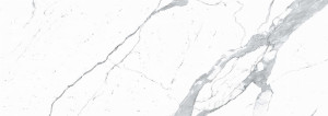 Spiek Laminam I Naturali Bianco Statuario Venato Lucidato