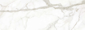 Spiek Laminam I Naturali Calacatta Oro Venato Lucidato (Book Match effect)