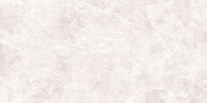 Spiek Laminam I Naturali Diamond Cream Bocciardato