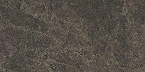 Spiek Laminam I Naturali Emperador Extra Lucidato