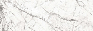 Spiek Laminam I Naturali Invisible White Lucidato