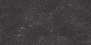Spiek Laminam I Naturali Nero Greco Lucidato