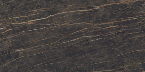 Spiek Laminam I Naturali Noir Desir Bocciardato