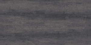 Spiek Laminam I Naturali Pietra di Savoia Antracite Bocciardata