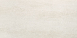 Spiek Laminam I Naturali Pietra di Savoia Avorio Bocciardata