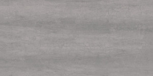 Spiek Laminam I Naturali Pietra di Savoia Griga Bocciardata