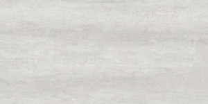 Spiek Laminam I Naturali Pietra di Savoia Perla Bocciardata