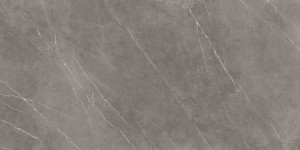Spiek Laminam I Naturali Pietra Grey Bocciardato