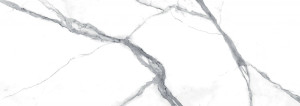 Spiek Laminam I Naturali Statuario Altissimo Lucidato