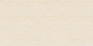 Spiek Laminam I Naturali Travertino Avorio