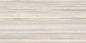 Spiek Laminam I Naturali Travertino Grigio Venato Bocciardato