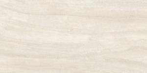 Spiek Laminam I Naturali Travertino Navona Bocciardato