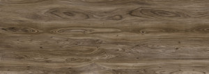 Spiek Laminam Legno Venezia Noce