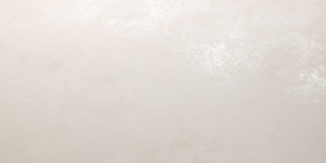 Spiek Laminam Oxide Avorio